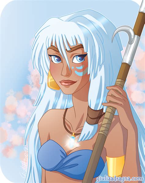 Kida